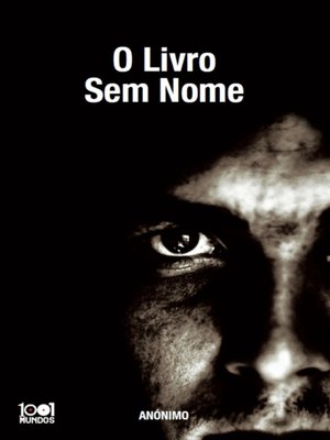cover image of O Livro sem nome